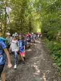 IMG_0708