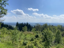 IMG_0713