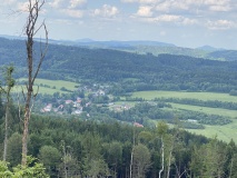 IMG_0718
