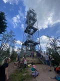 IMG_0719