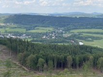 IMG_0720