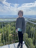 IMG_0733