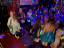IMG_0752