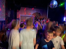 IMG_0754
