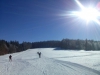 CAM00861