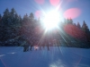 CAM00870