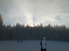 IMG_20150211_093157