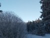 IMG_20150211_093253