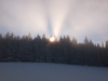 IMG_20150211_093504