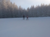 IMG_20150211_093552
