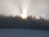IMG_20150211_093604