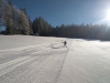 IMG_20150211_100539