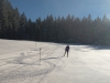 IMG_20150211_100609