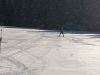 IMG_20150211_100644