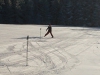 IMG_20150211_100716