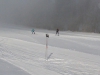 IMG_20150211_100728