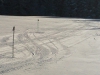 IMG_20150211_100739