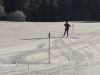 IMG_20150211_100743