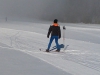 IMG_20150211_100752
