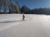 IMG_20150211_100843
