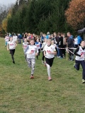 IMG_20221025_121838