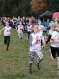 IMG_20221025_121839