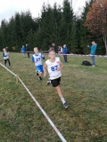 IMG_20221025_124311