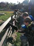 IMG-20231018-WA0000
