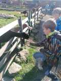 IMG-20231018-WA0007