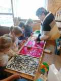 IMG-20231018-WA0011