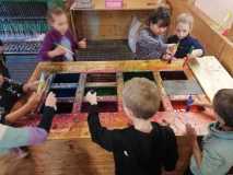 IMG-20231018-WA0012