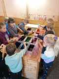 IMG-20231018-WA0013