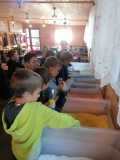 IMG-20231018-WA0015