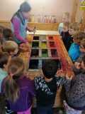 IMG-20231018-WA0016