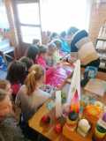 IMG-20231018-WA0017