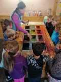 IMG-20231018-WA0018