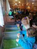 IMG-20231018-WA0019
