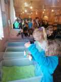 IMG-20231018-WA0020