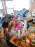 IMG-20231018-WA0021