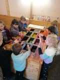 IMG-20231018-WA0022