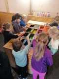 IMG-20231018-WA0023