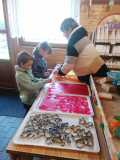 IMG-20231018-WA0025