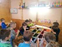 IMG-20231018-WA0026