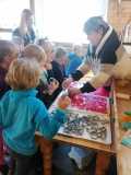IMG-20231018-WA0027