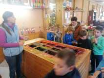 IMG-20231018-WA0031