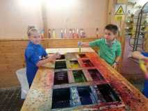 IMG-20231018-WA0032