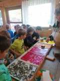 IMG-20231018-WA0034