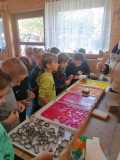IMG-20231018-WA0035