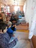 IMG-20231018-WA0036