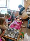 IMG-20231018-WA0037